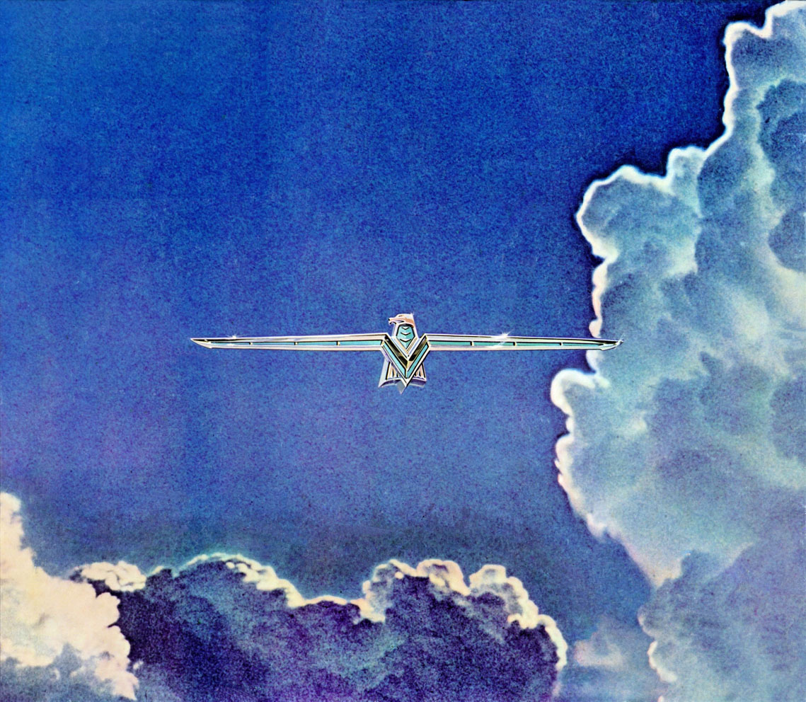 n_1966 Ford Thunderbird-16.jpg